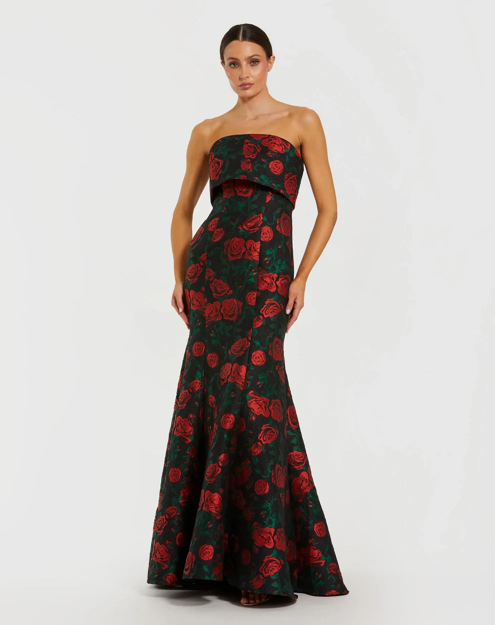 Mac Duggal 49717