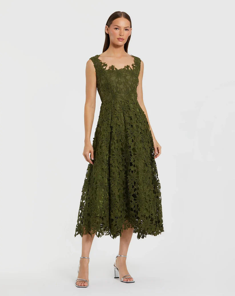 green emerald velvet dress Mac Duggal Long Mother of the Bride Dress 67873