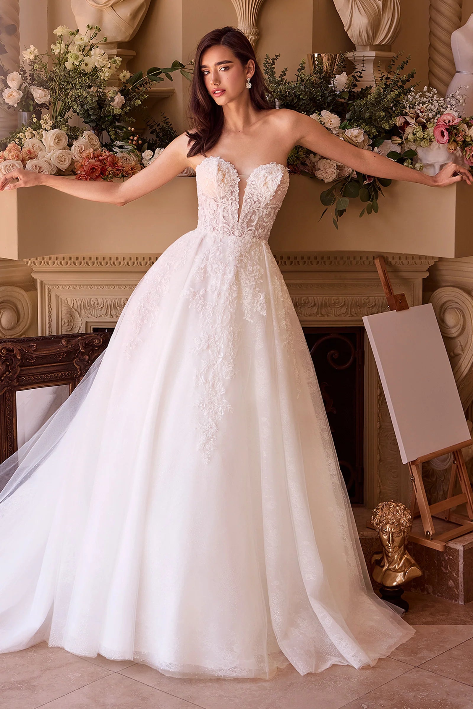 off the shoulder maternity dress Elegant Photoshoot Size 0-28:28 __with:acc0268_gold Professional dress ironing near 29.92;l