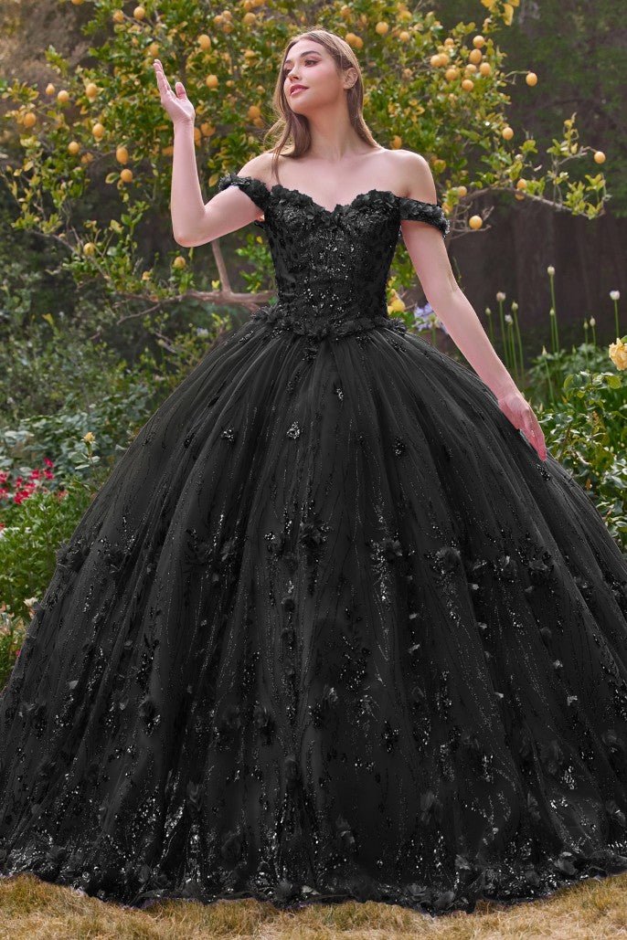 Cinderella Divine 15704 B Chic Fashions Cinderella Divine 15704 B Chic Fashions