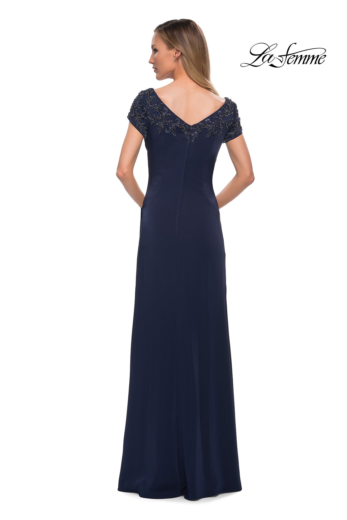 La Femme 29781