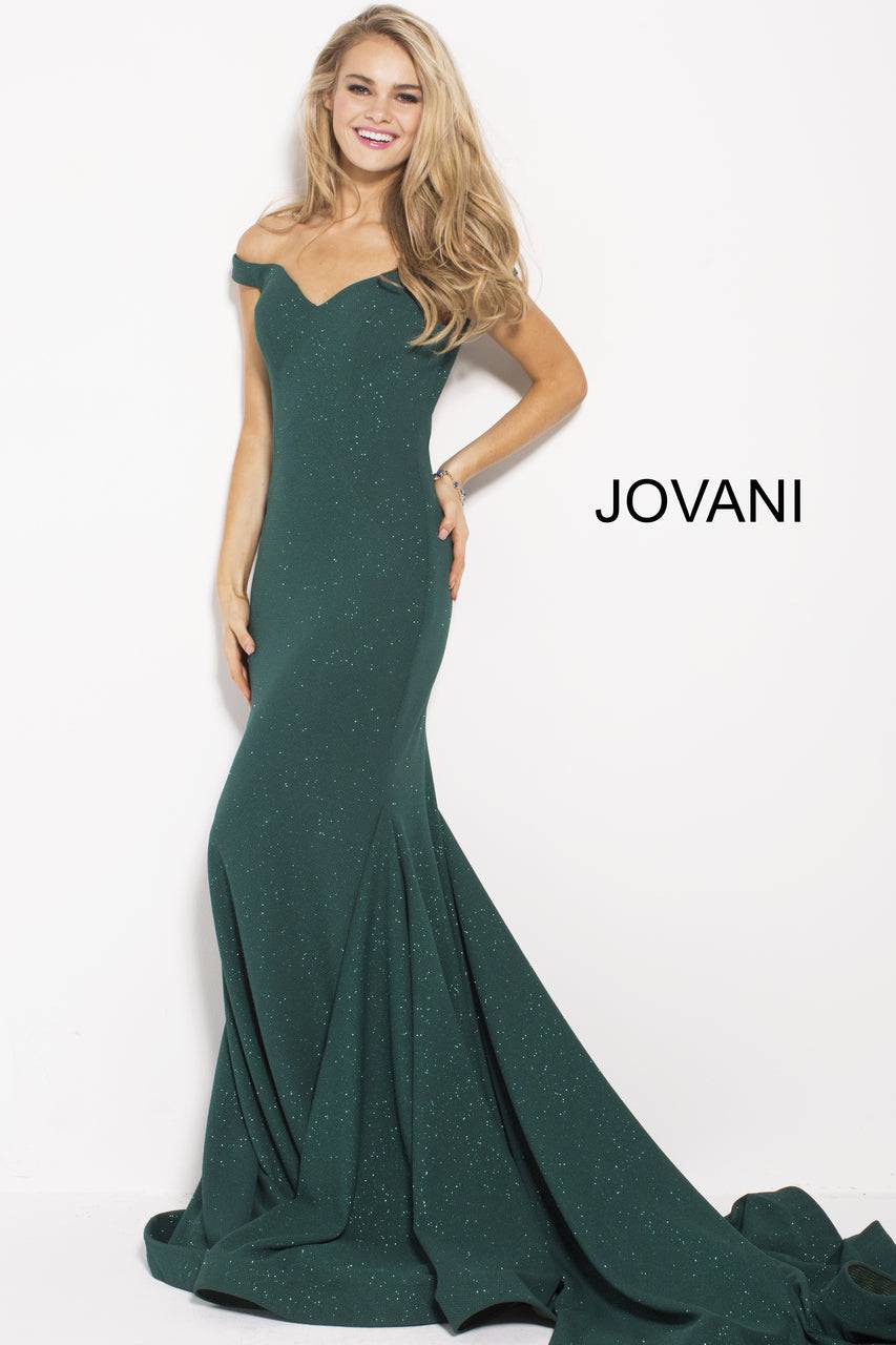 Jovani 55187 B Chic Fashions Jovani 55187 B Chic Fashions