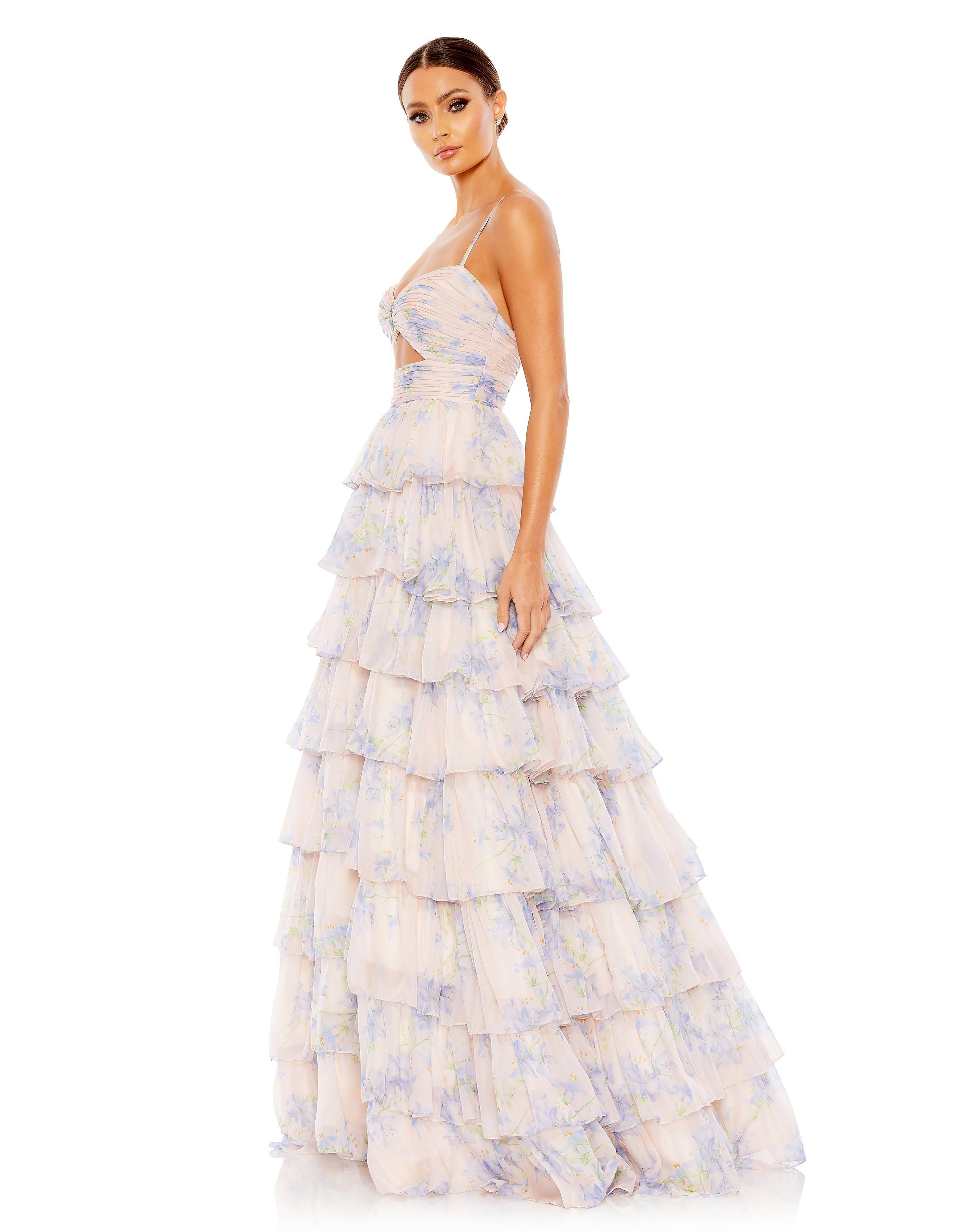 Mac Duggal 27060