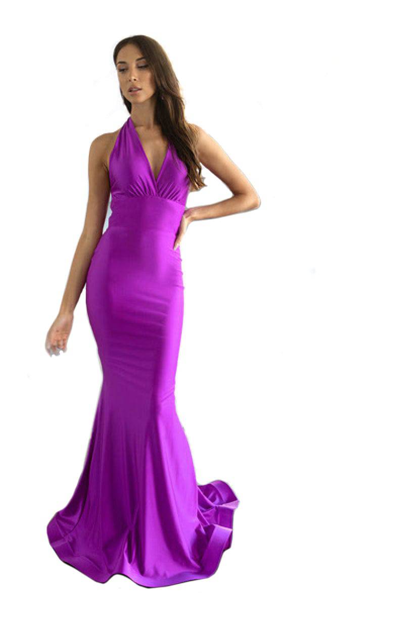 378 Jessica Angel Collection 378 Jessica Angel Collection