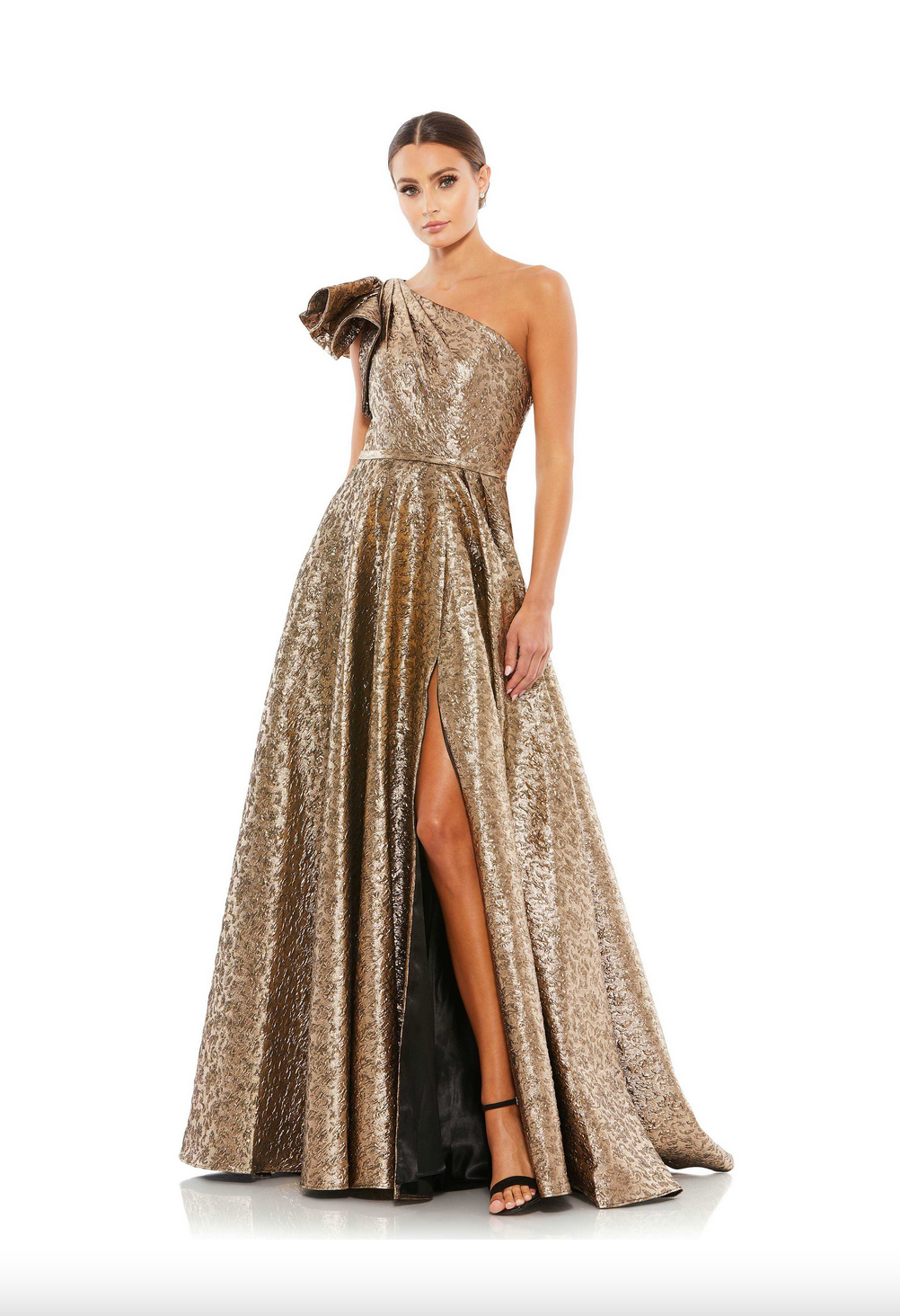 Mac Duggal - B Chic Fashions