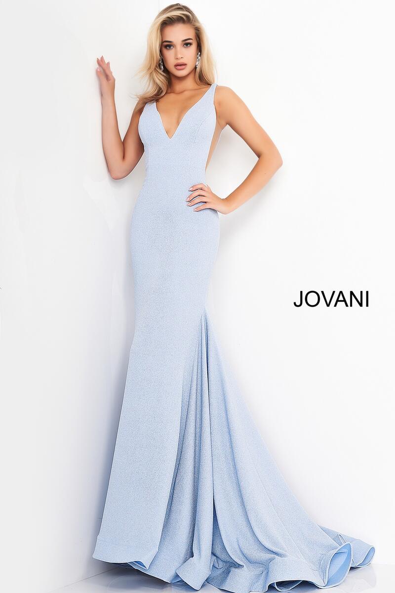 JVN by Jovani JVN02132