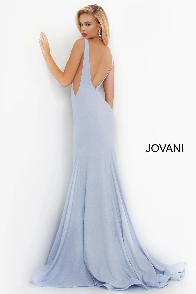 JVN by Jovani JVN02132