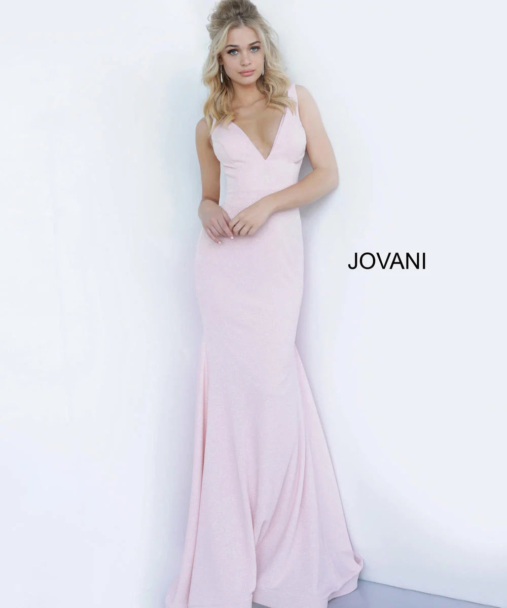 JVN by Jovani JVN02132