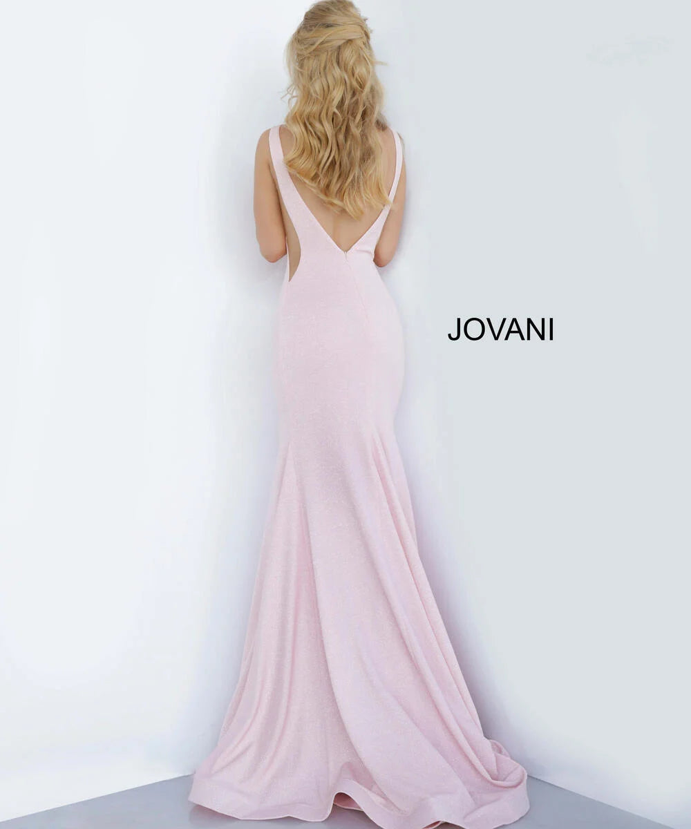 JVN by Jovani JVN02132