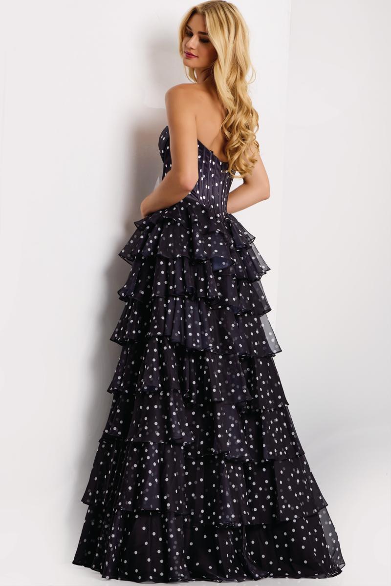 Jovani 49087