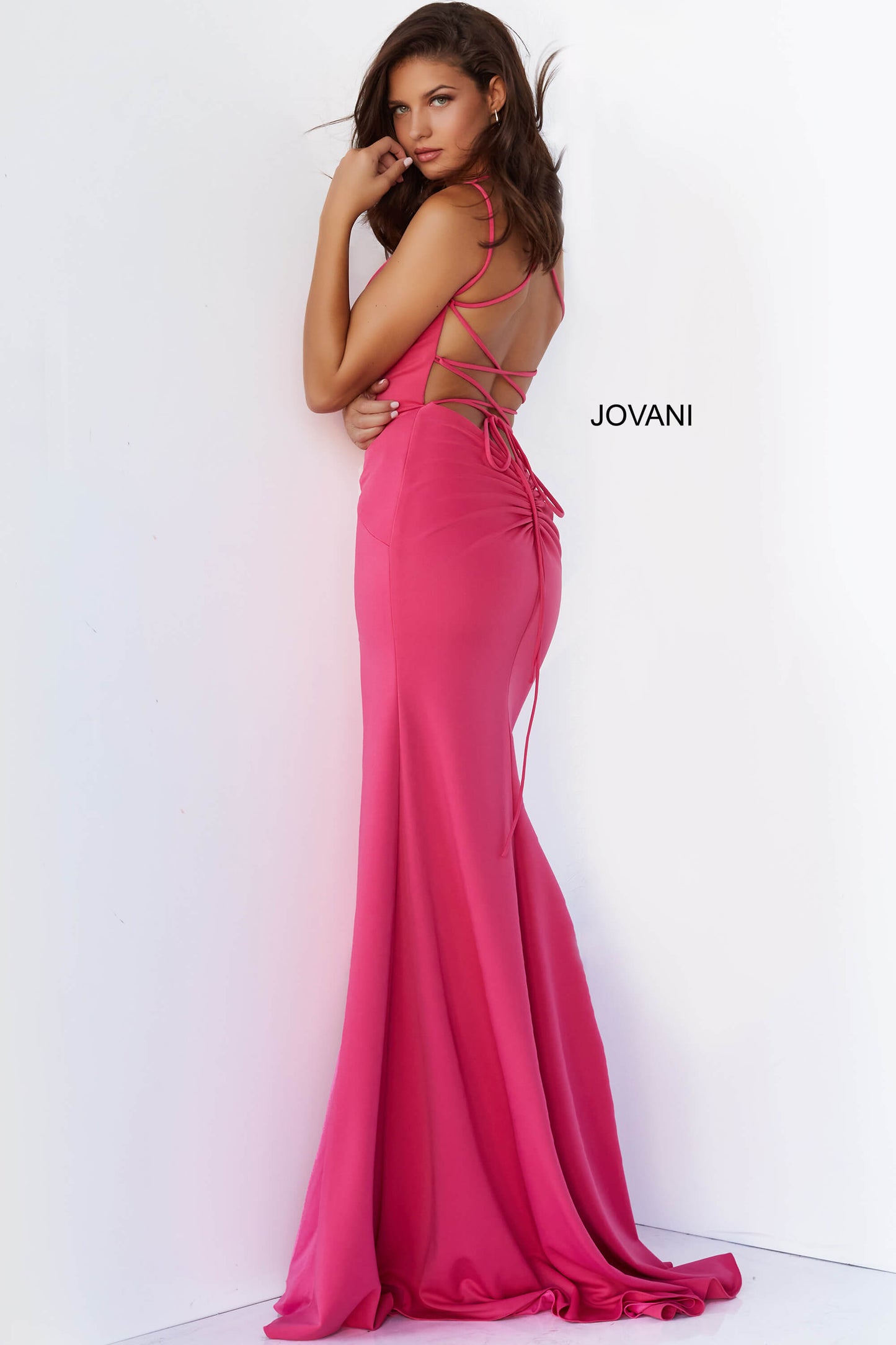 JVN by Jovani JVN07402