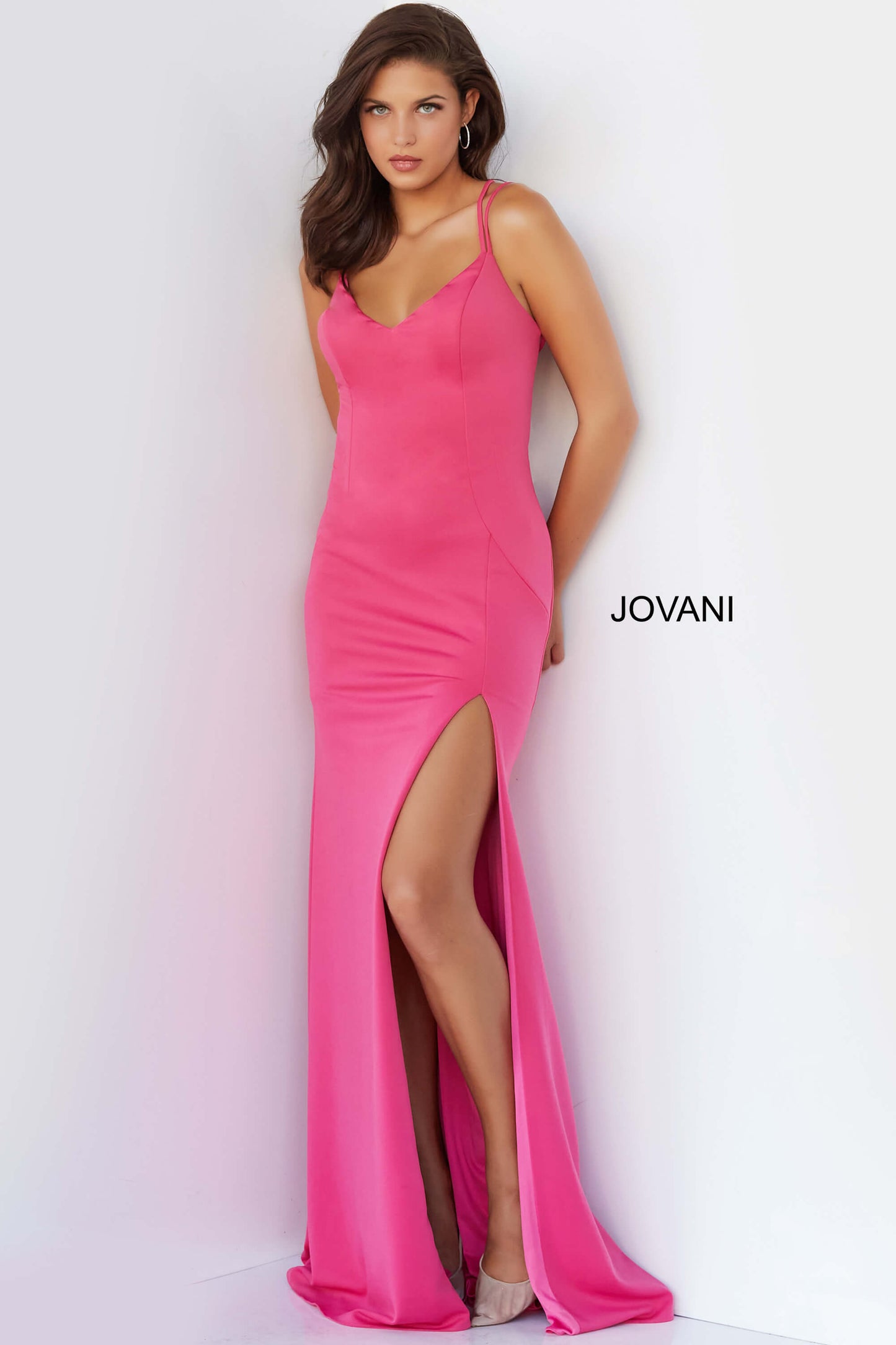 JVN by Jovani JVN07402