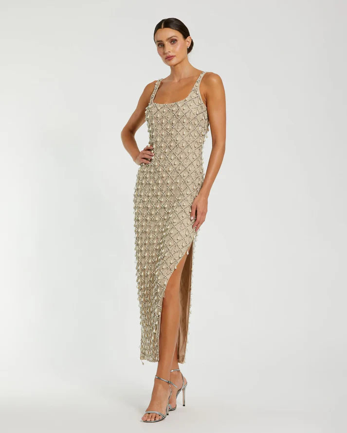 Mac Duggal 10084