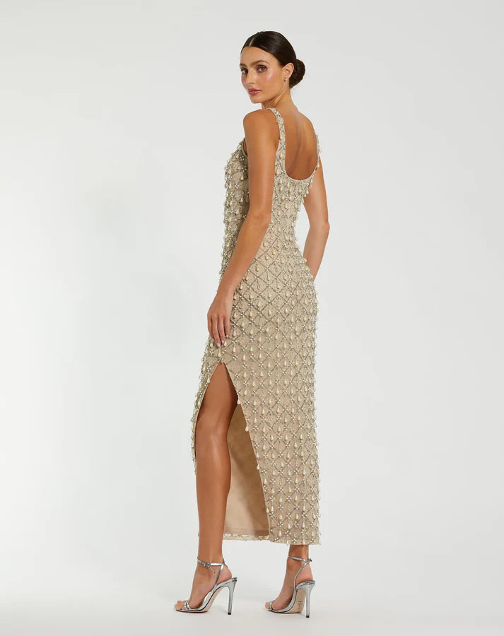 Mac Duggal 10084