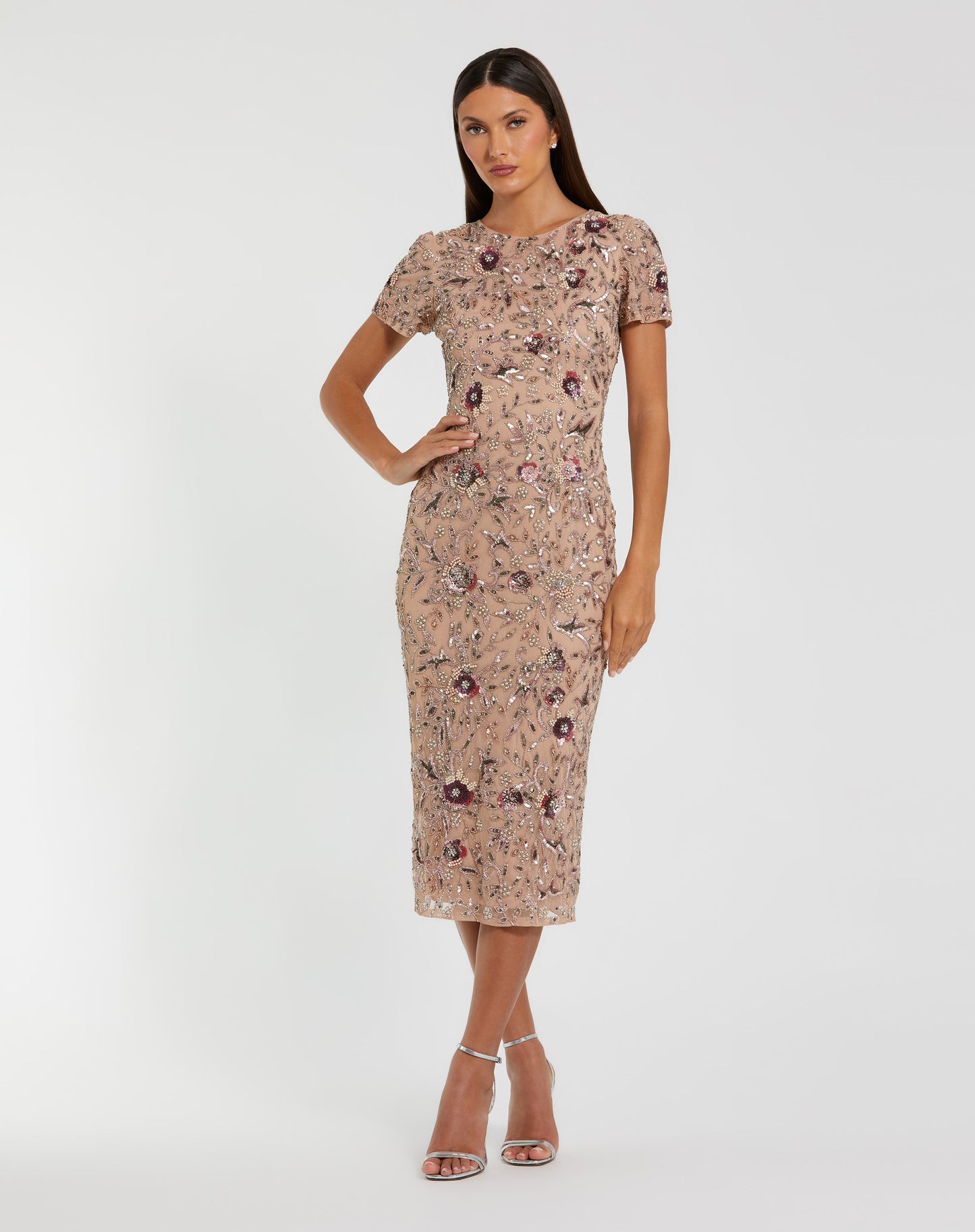Mac Duggal 10102