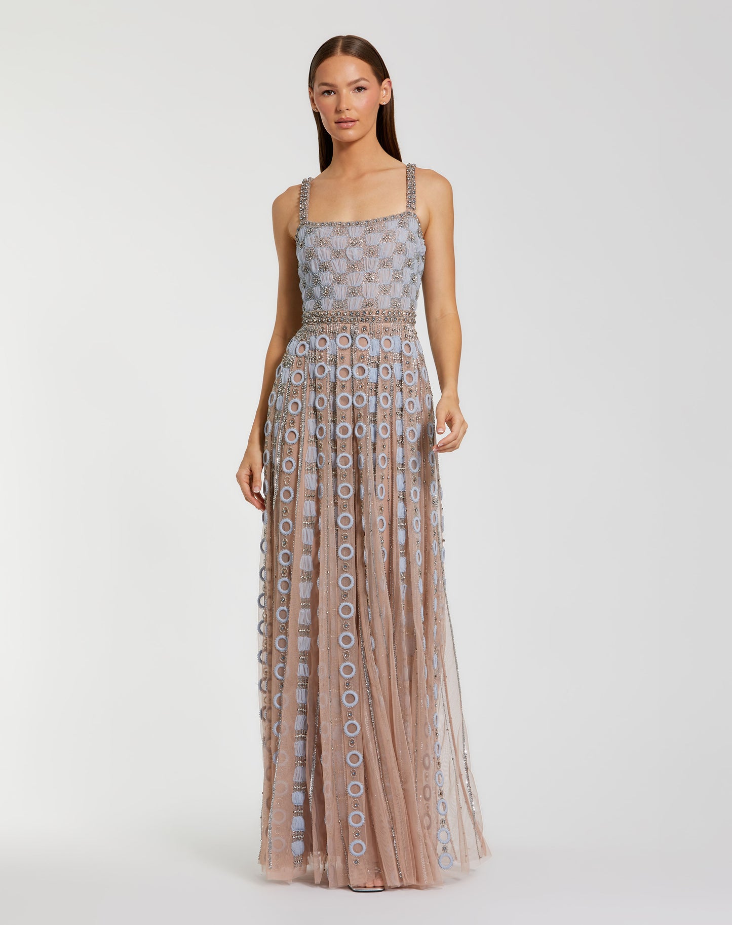Mac Duggal 10106