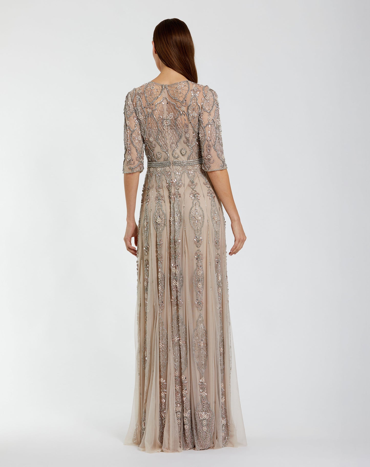 Mac Duggal 10115