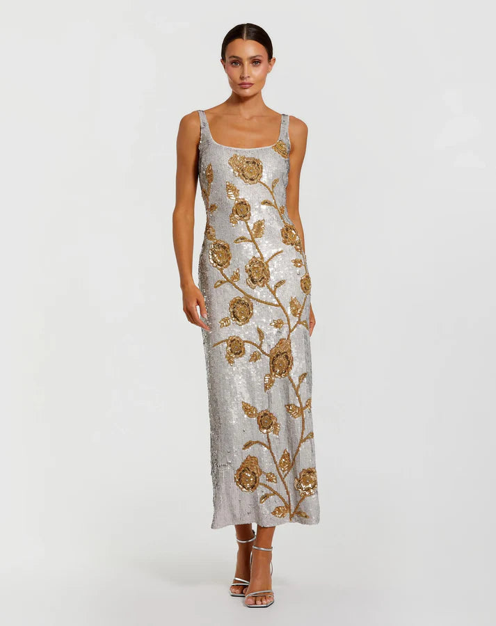 Mac Duggal 10119