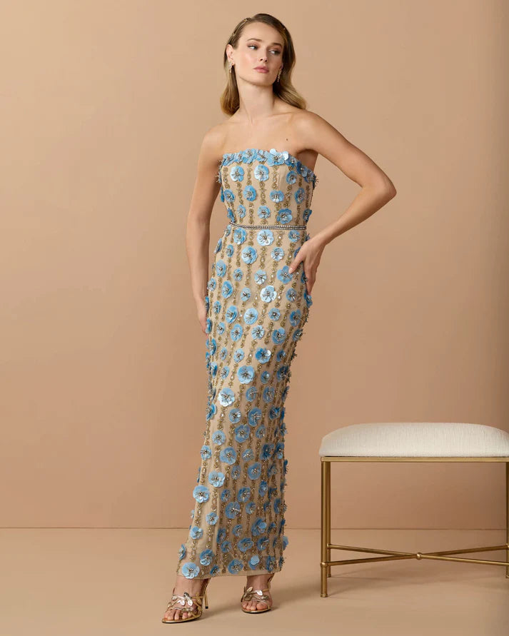Mac Duggal 10128