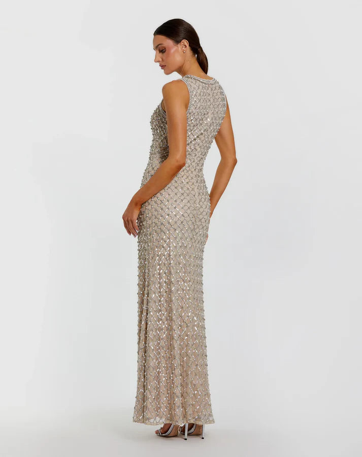 Mac Duggal 10129