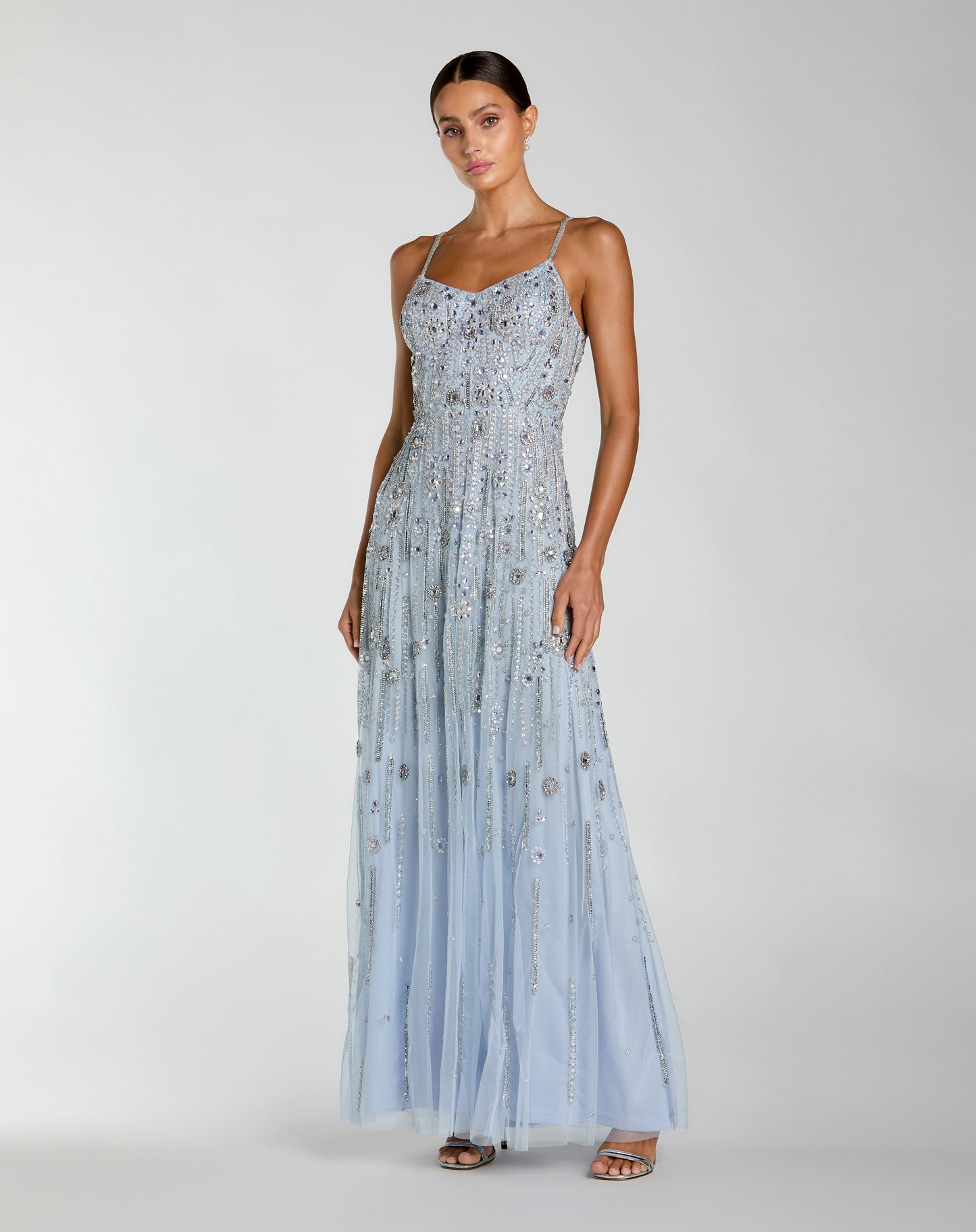 Mac Duggal 10157