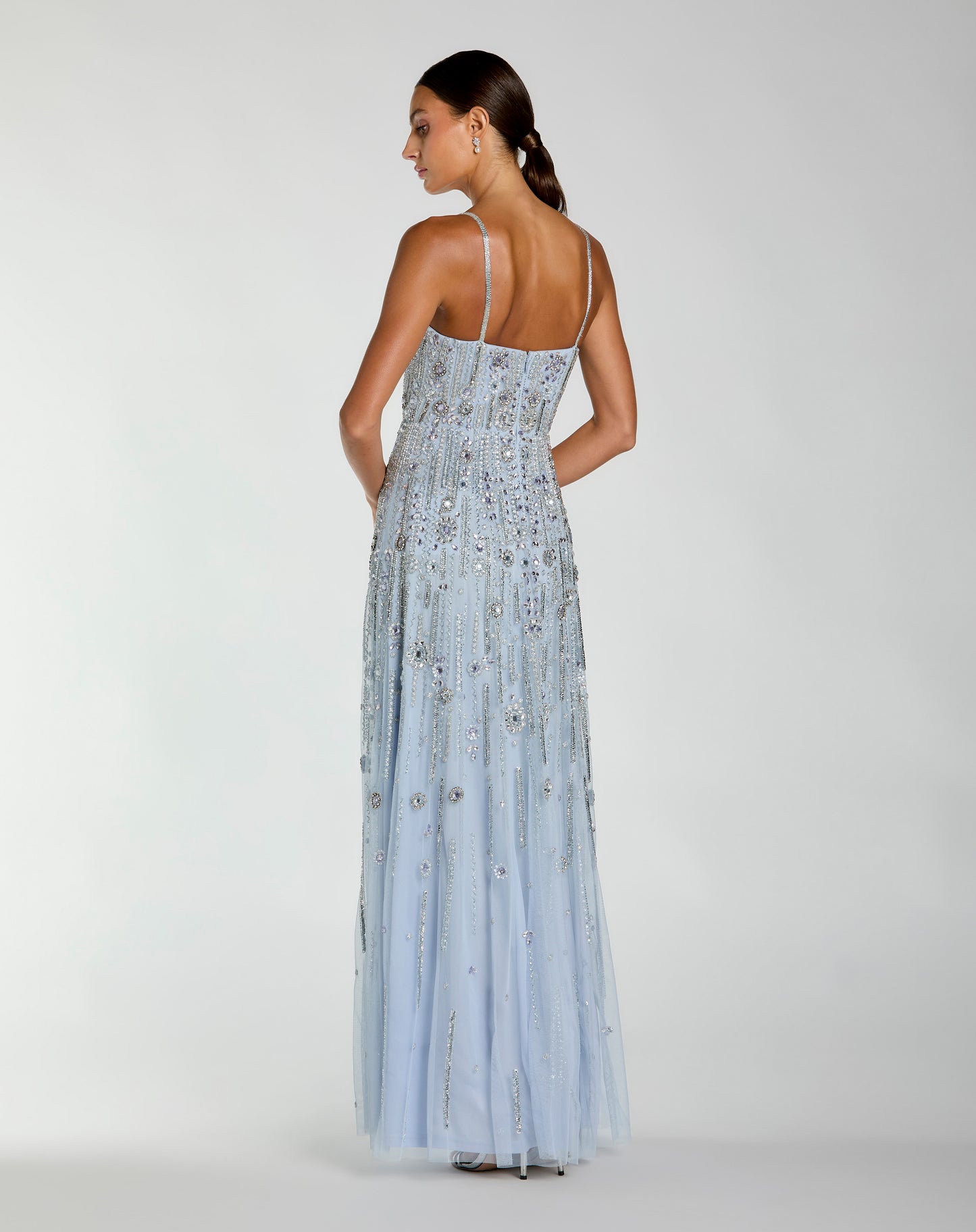 Mac Duggal 10157
