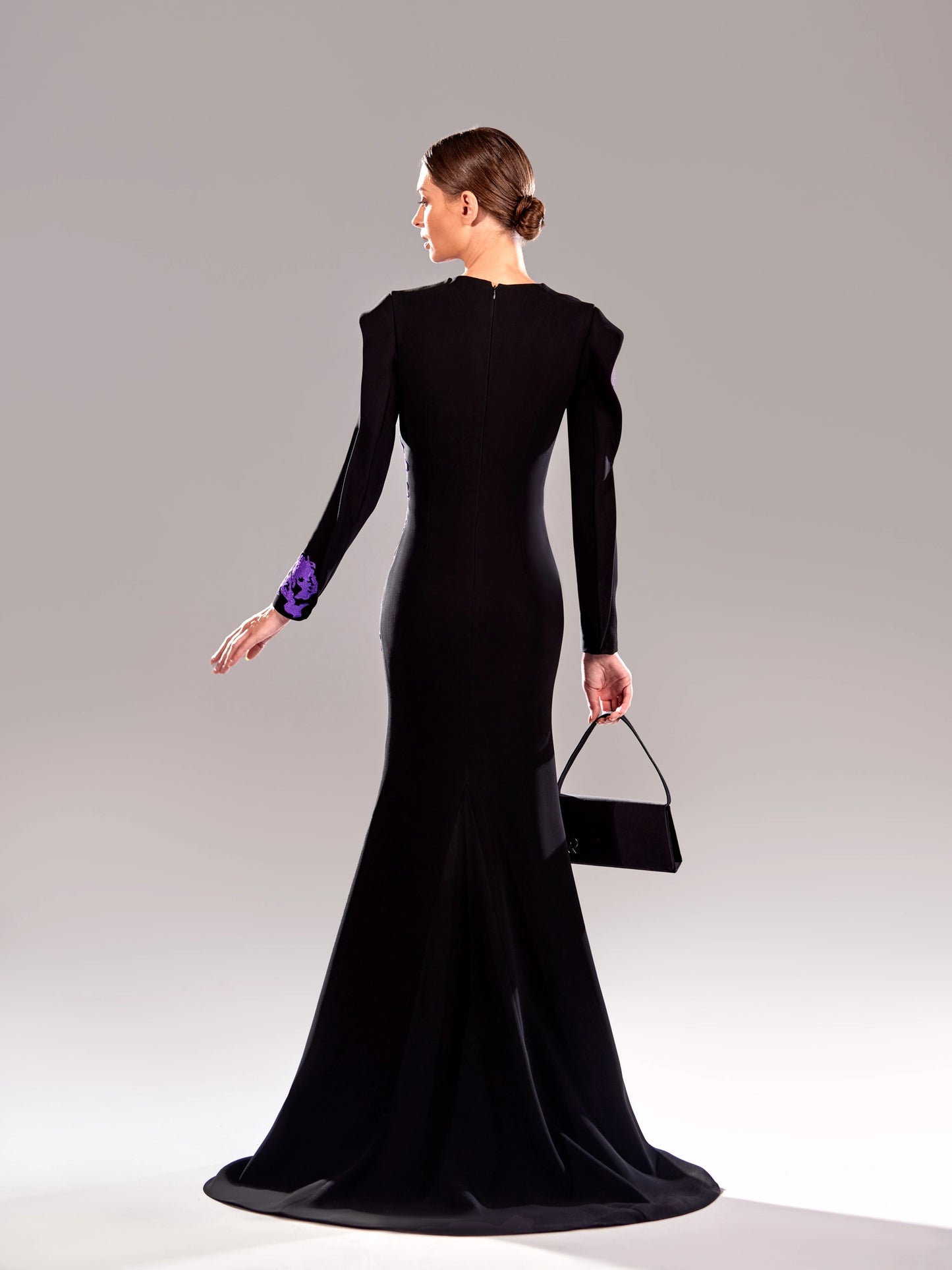 Reverie Couture SS105