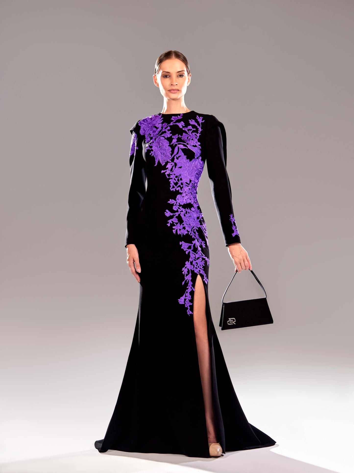 Reverie Couture SS105