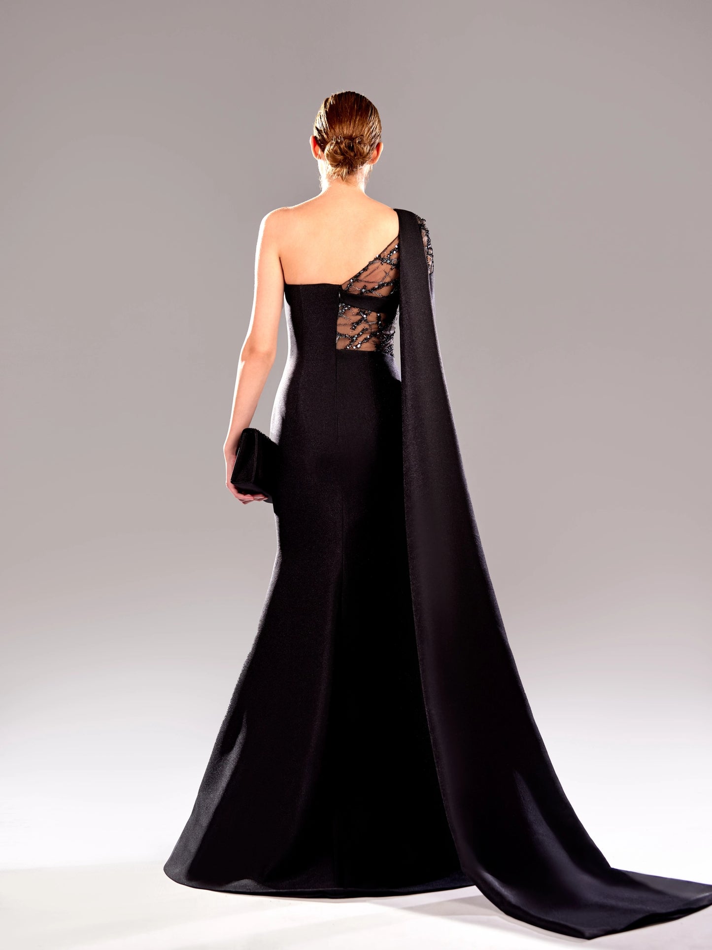 Reverie Couture SS108