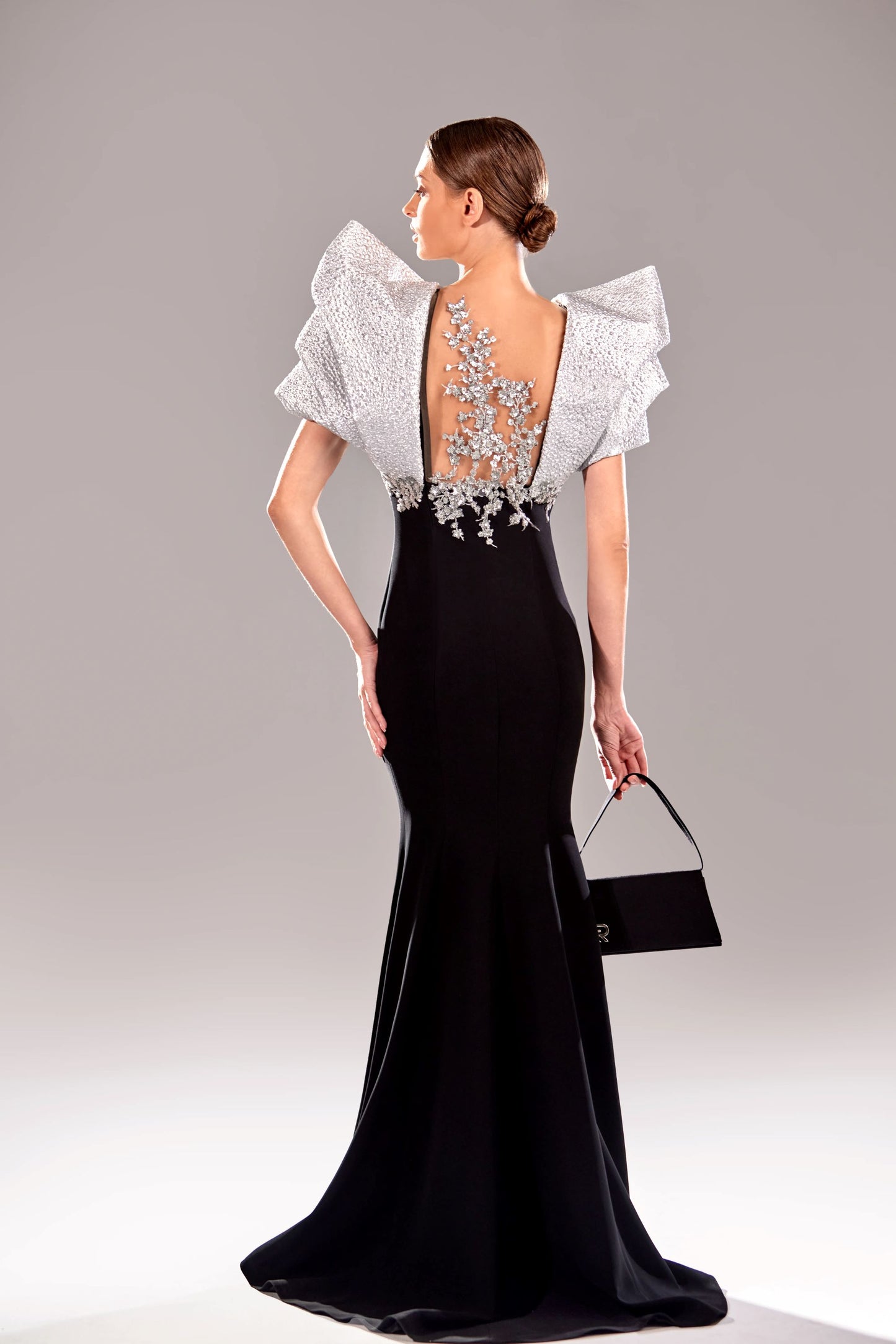 Reverie Couture SS110