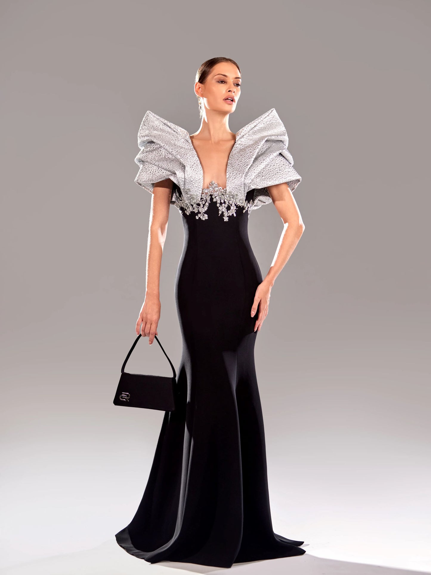 Reverie Couture SS110