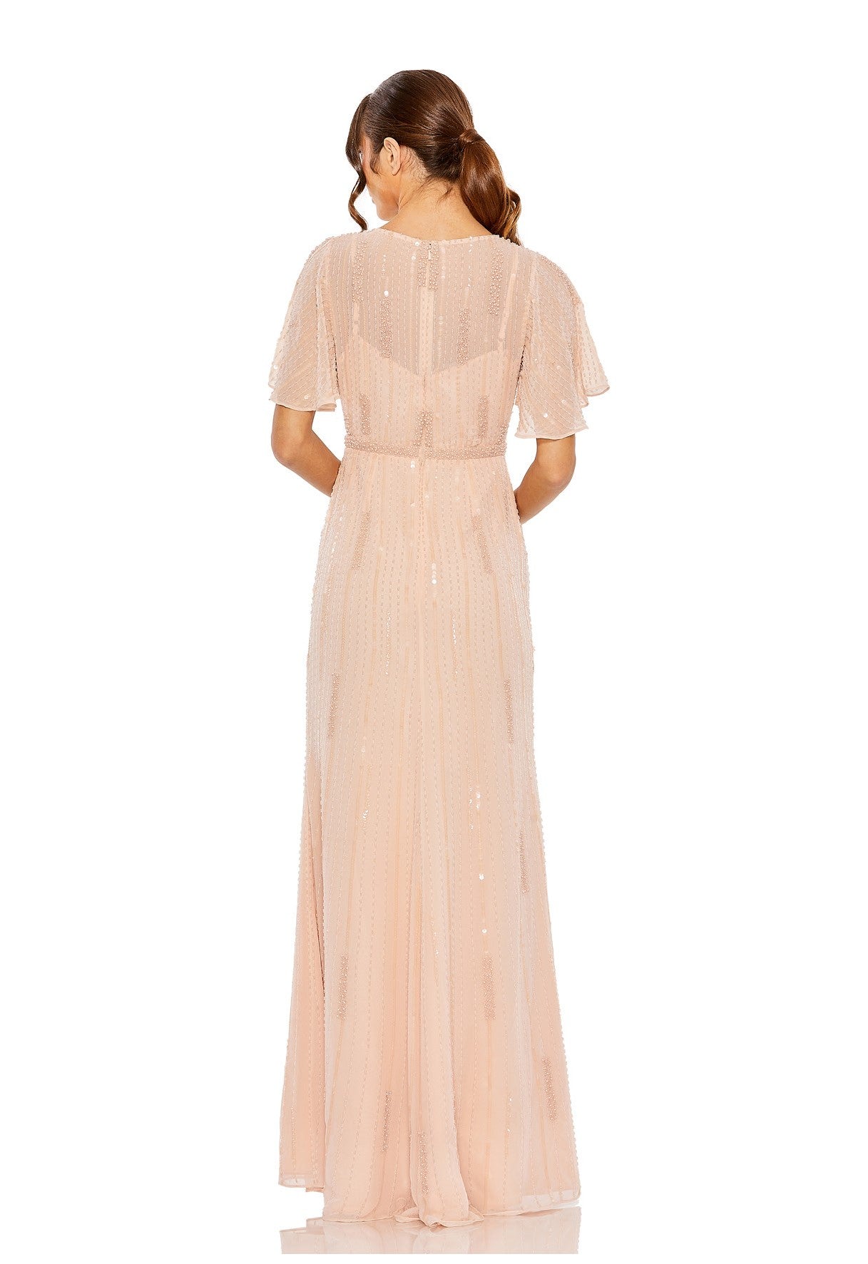 Mac Duggal 11014