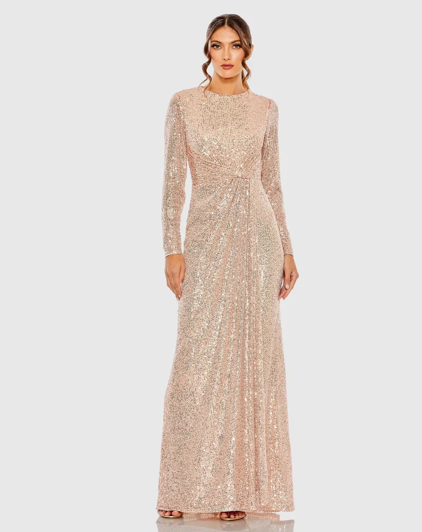 Mac Duggal 11659
