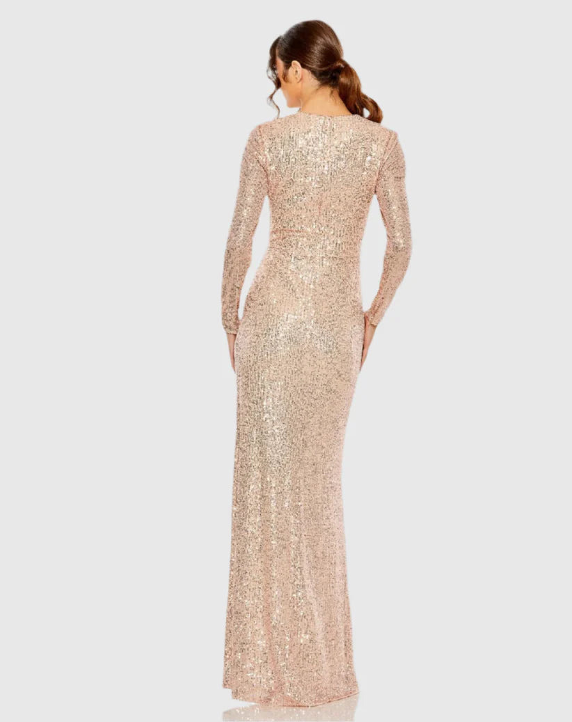 Mac Duggal 11659