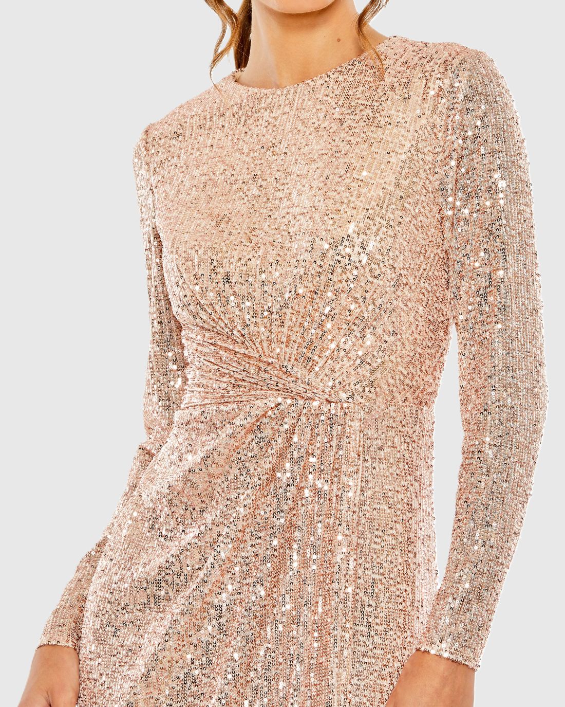 Mac Duggal 11659