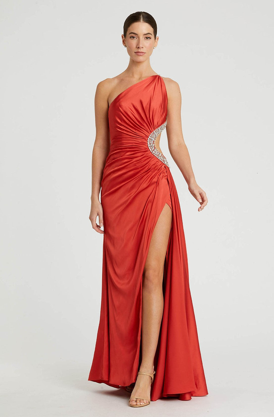 Mac Duggal 11692