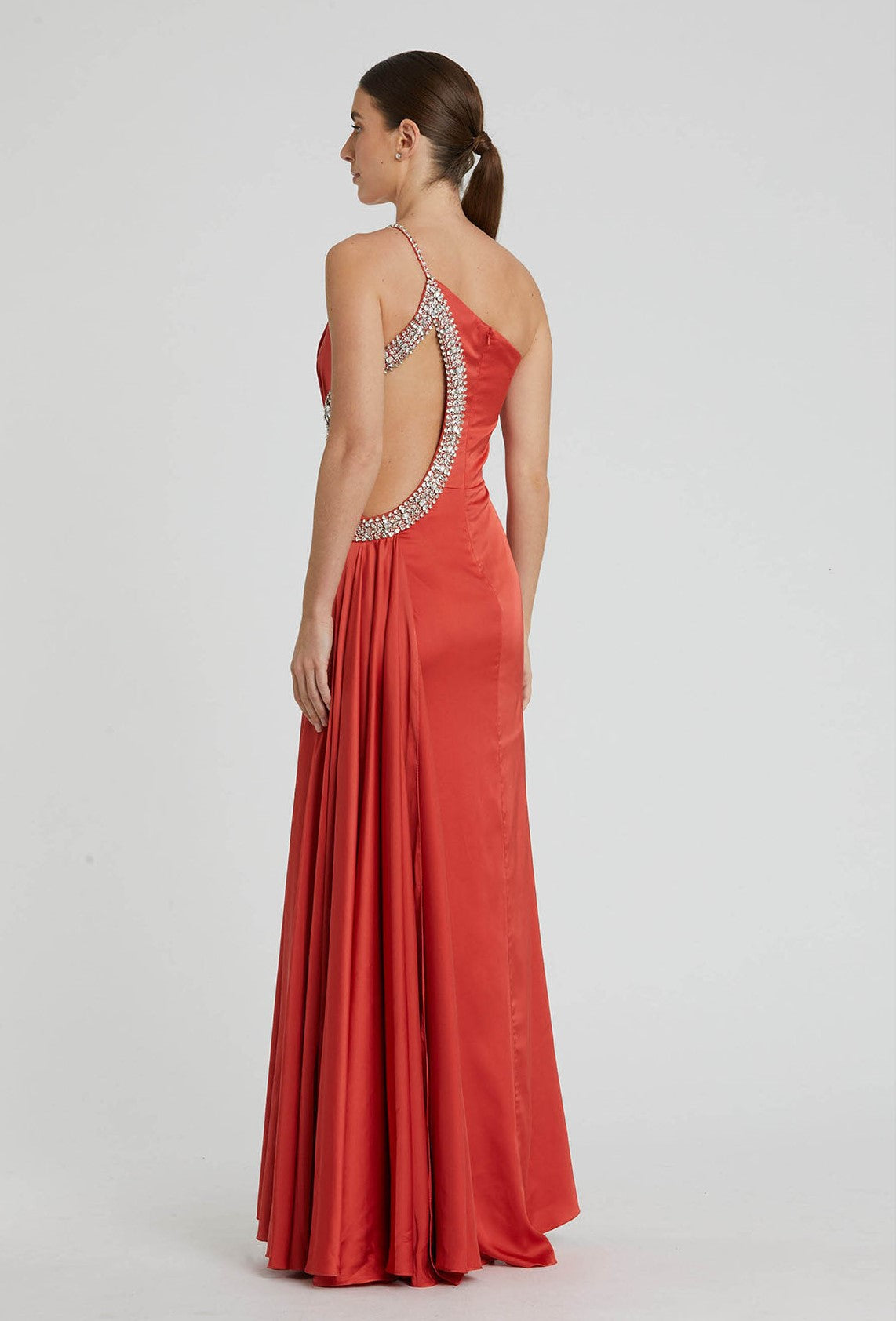 Mac Duggal 11692