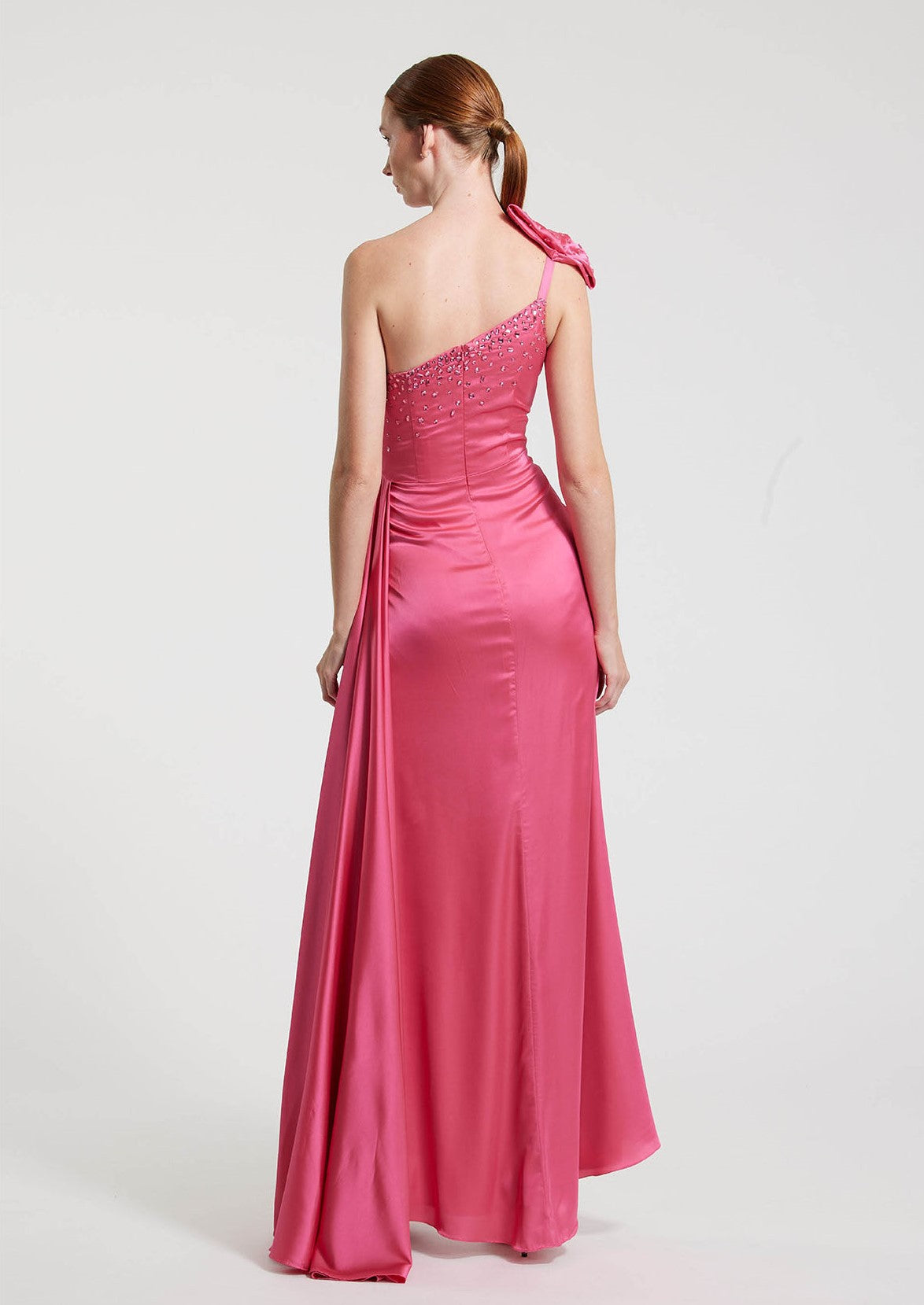 Mac Duggal 11788