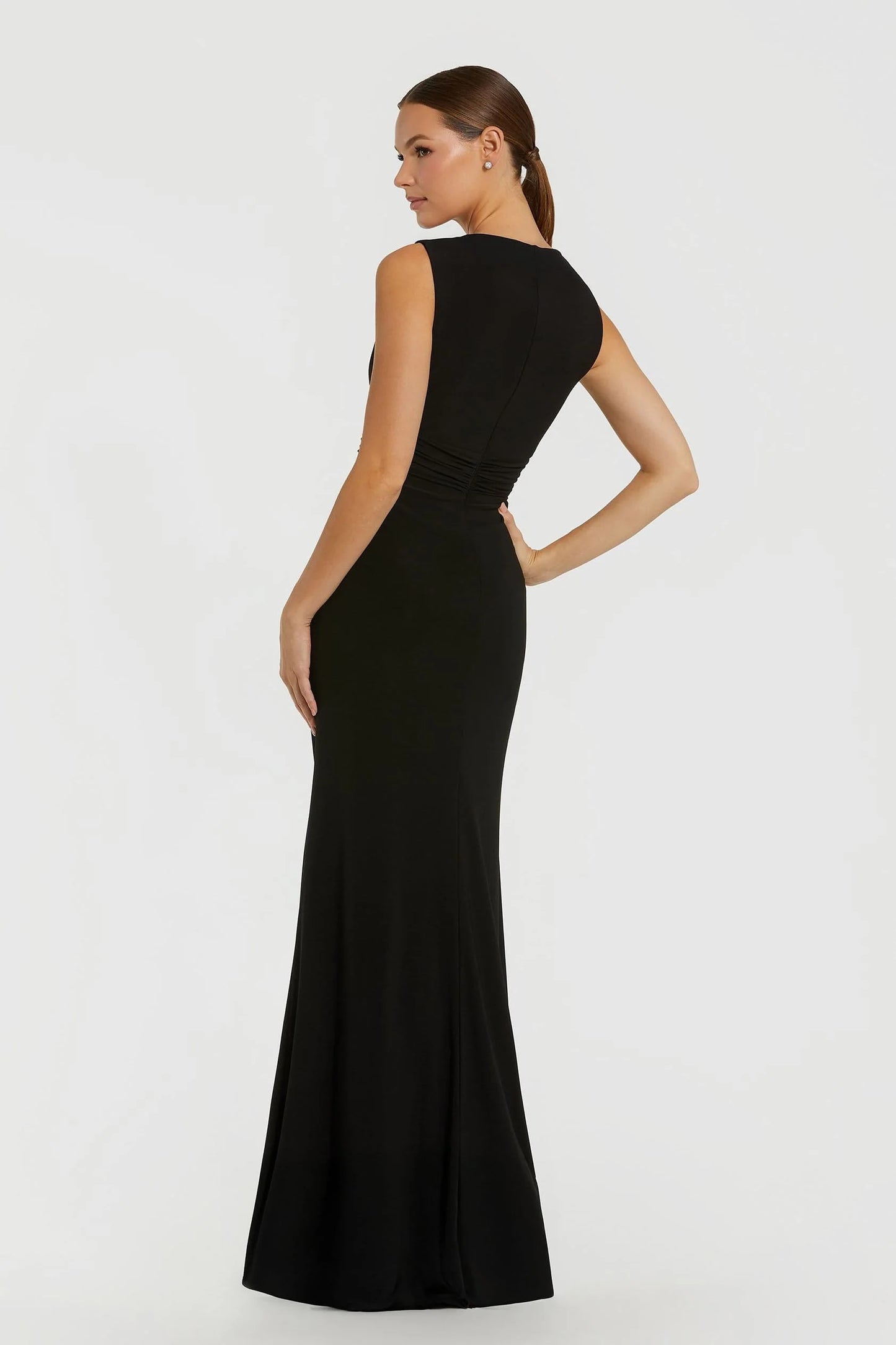 Mac Duggal 11815