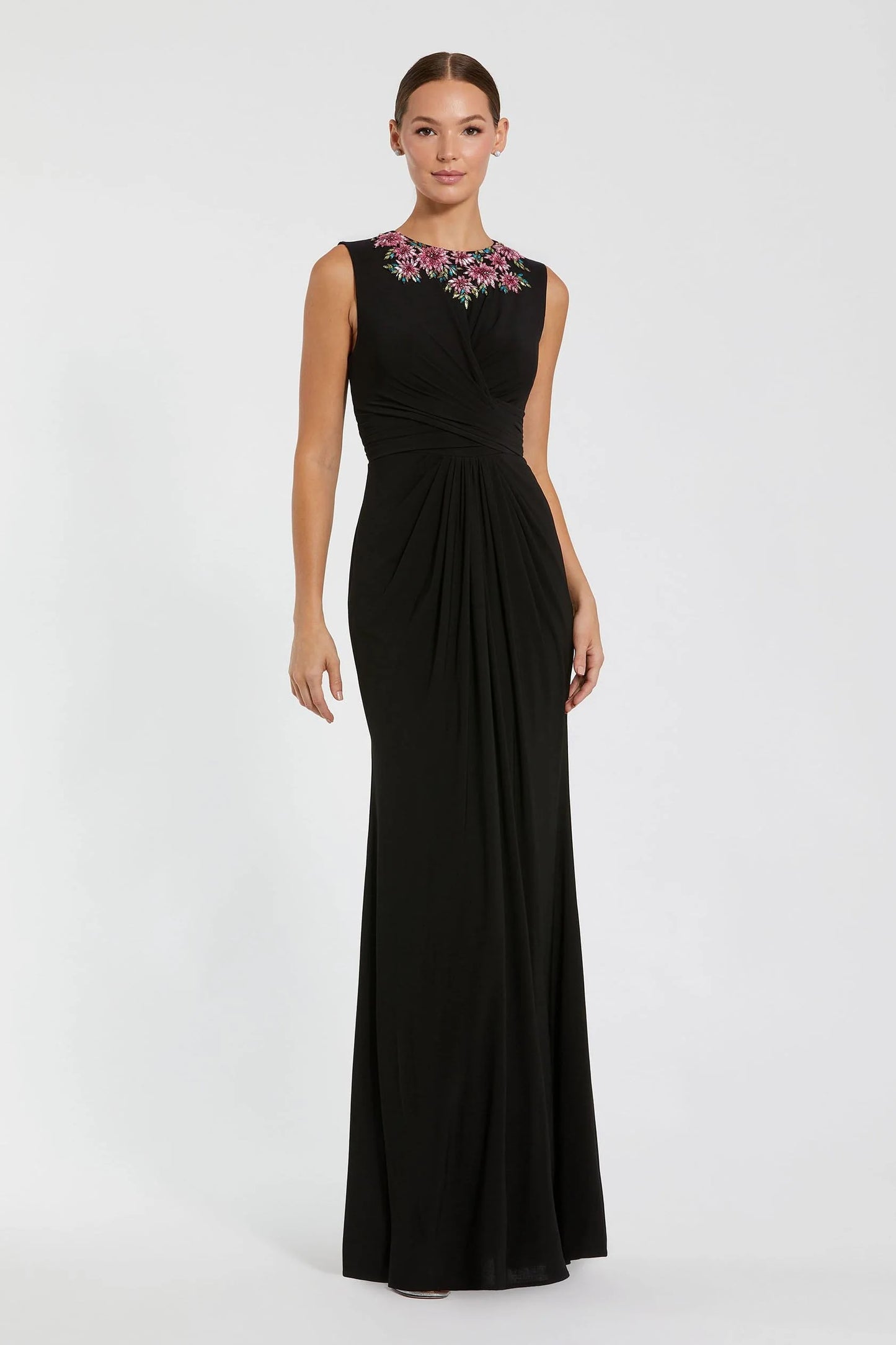 Mac Duggal 11815