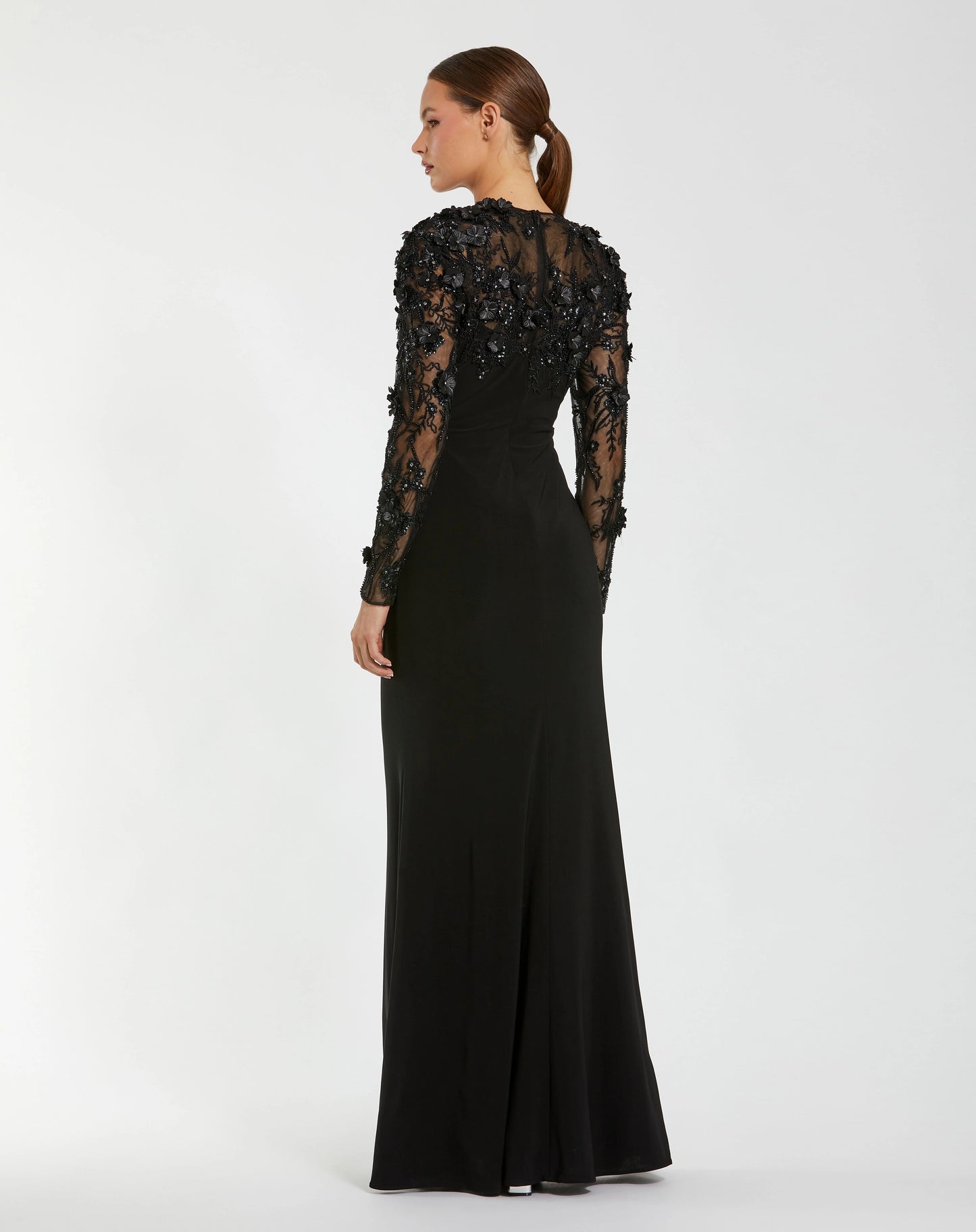 Mac Duggal 11841