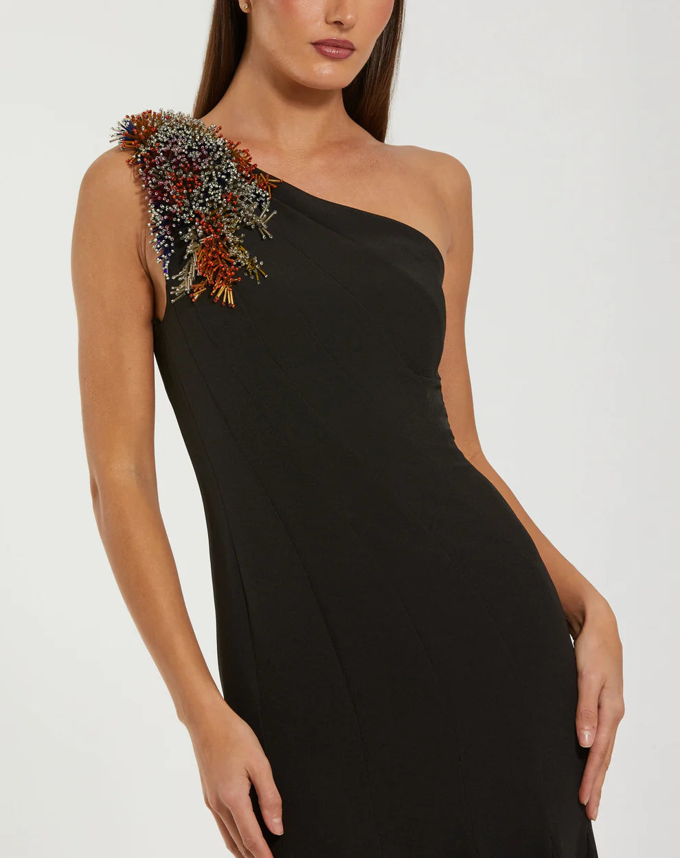 Mac Duggal 11843