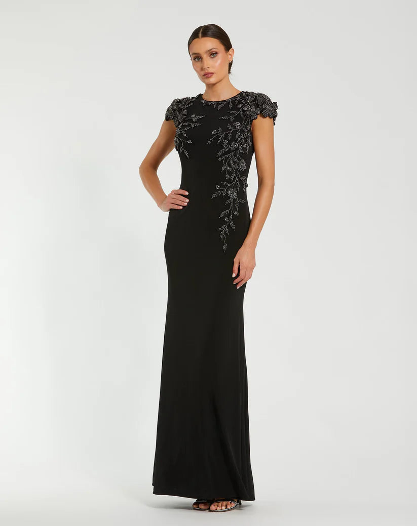 Mac Duggal 11847