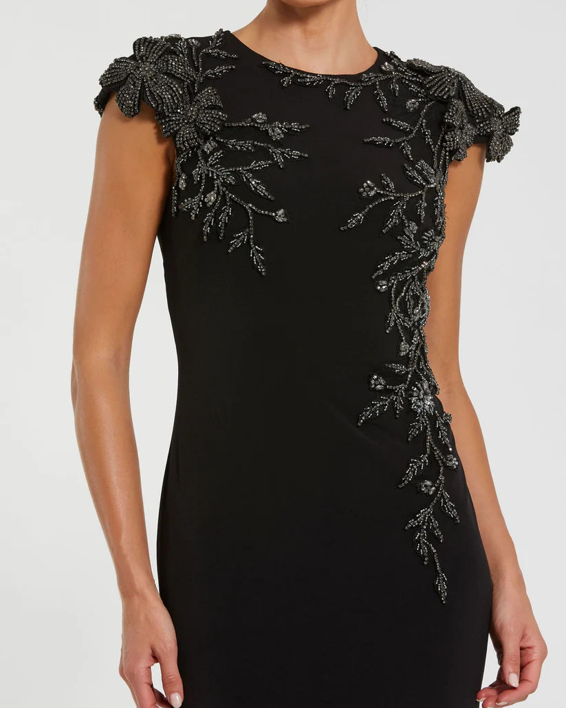 Mac Duggal 11847