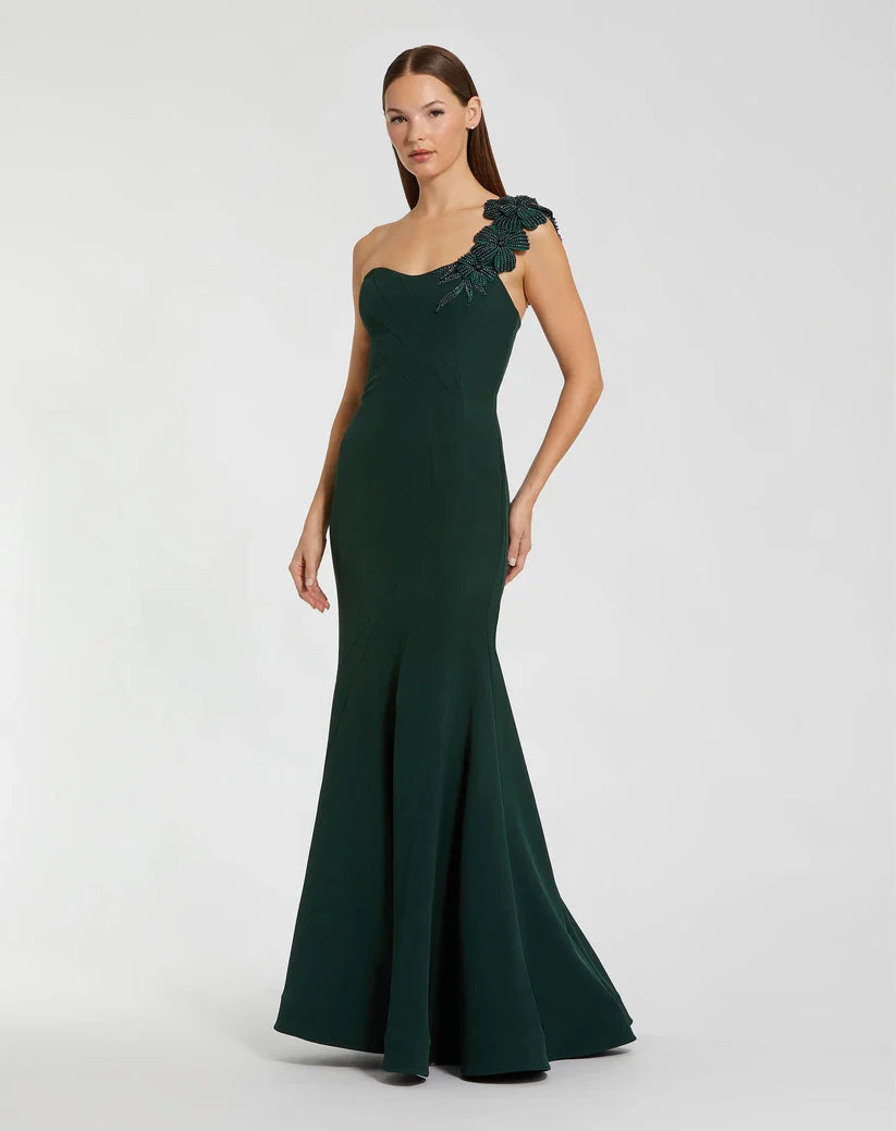 Mac Duggal 11851