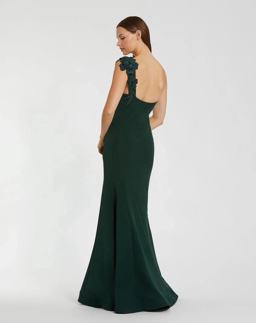 Mac Duggal 11851