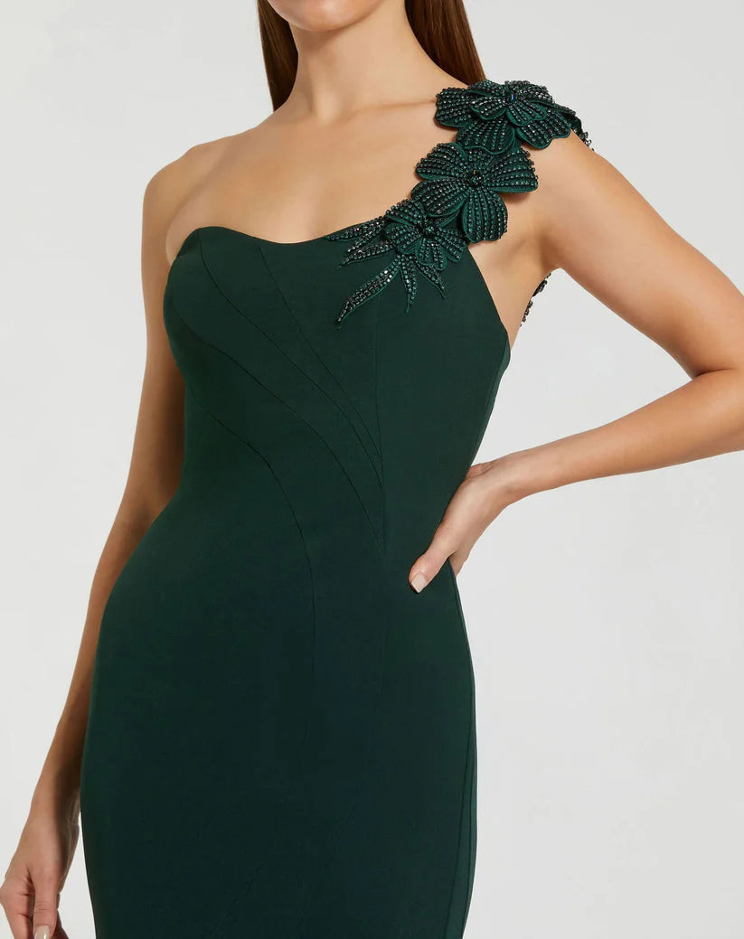Mac Duggal 11851