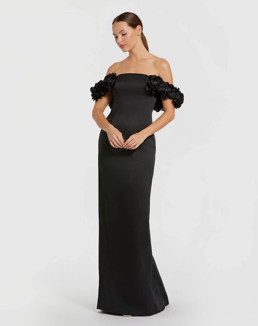 Mac Duggal 11872