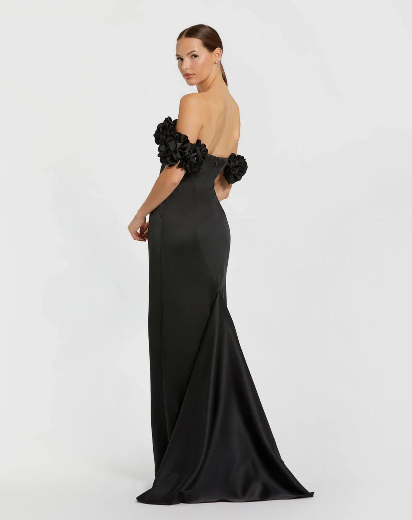 Mac Duggal 11872
