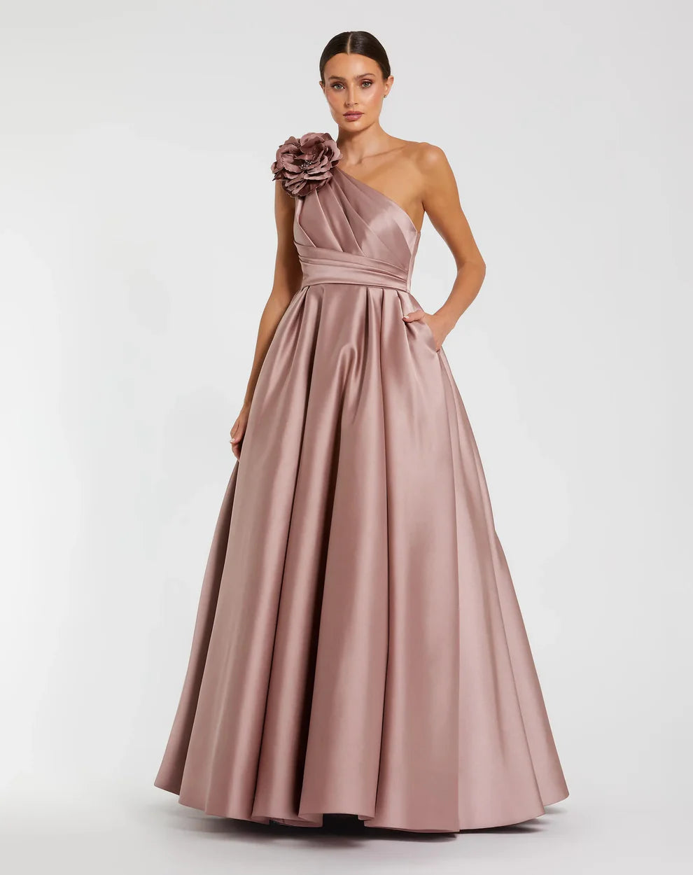 Mac Duggal 11874